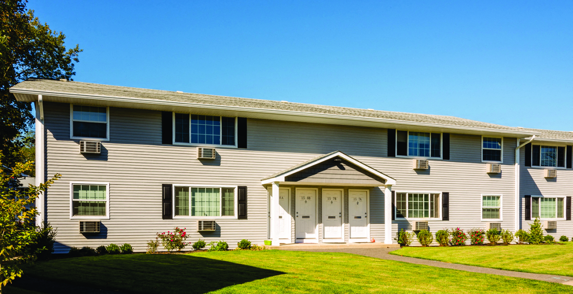 Port Jeff Apartments Heatherwood House at Port Jefferson Photo Gallery